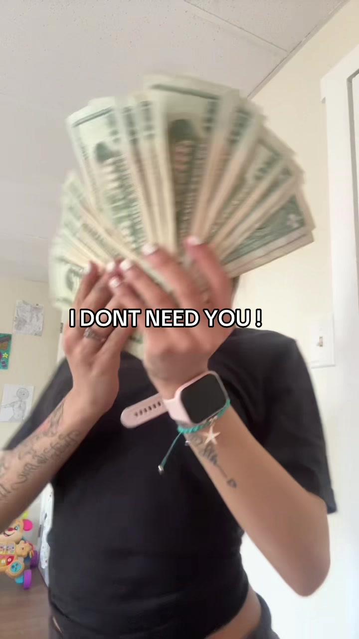 @isnenahere