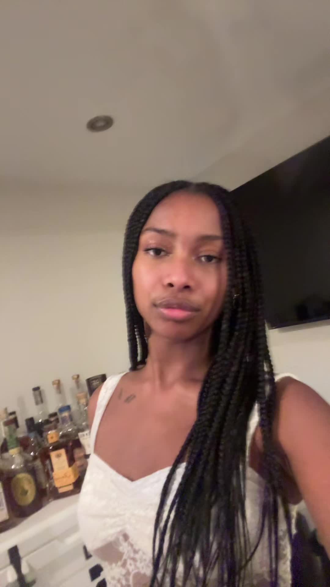 @TamTam3000