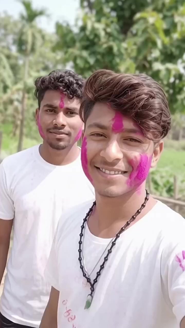 @Rajeshwar Pasman💞✌🏻💙❤️💞🌹