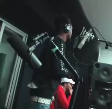@nbavell