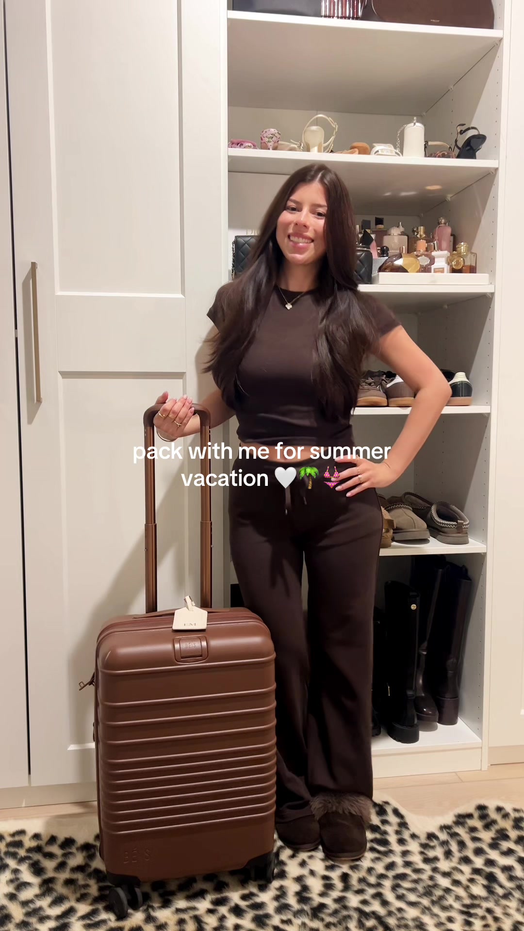 @Elaina