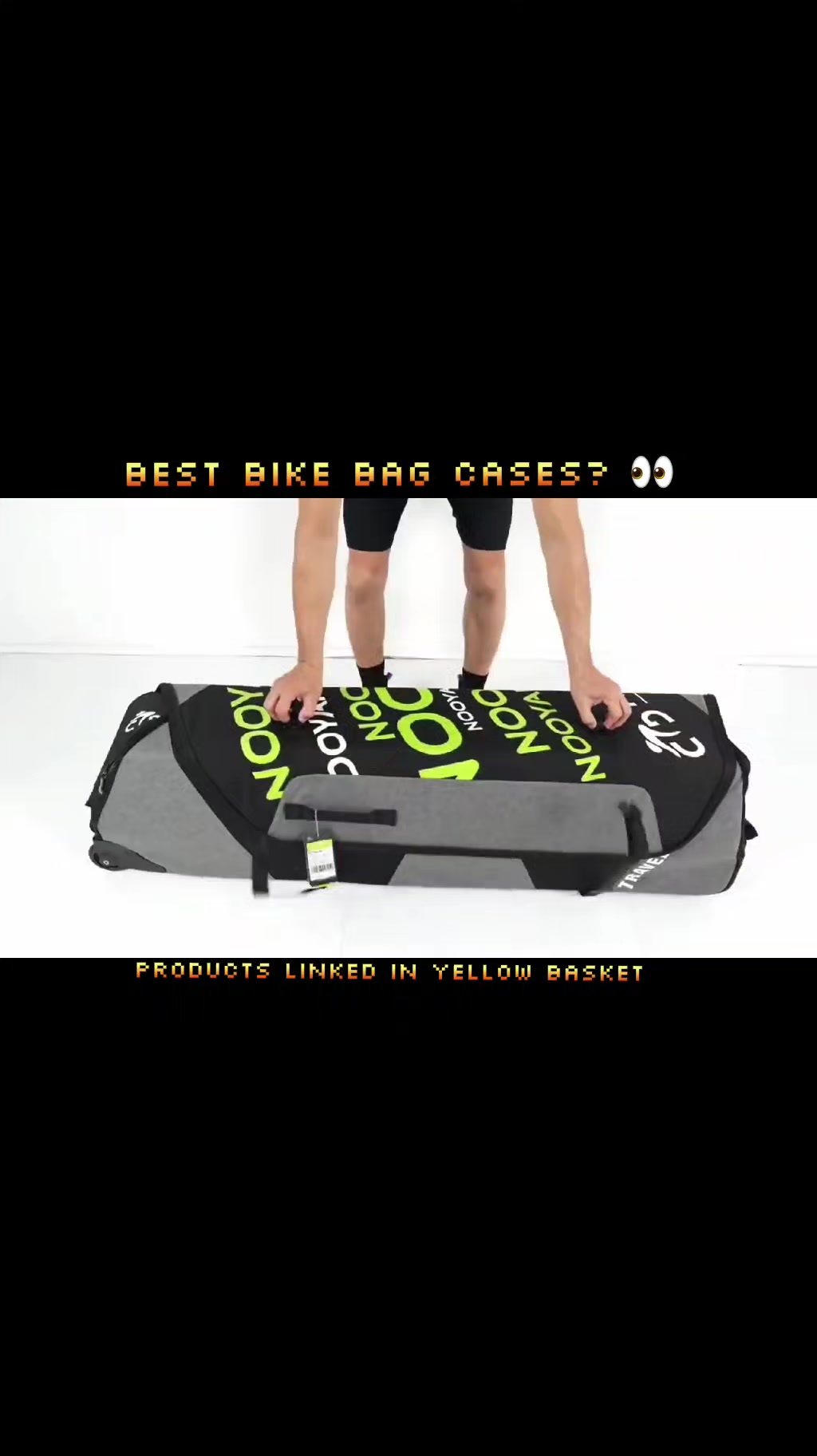 @Bike Sense Bike Shop