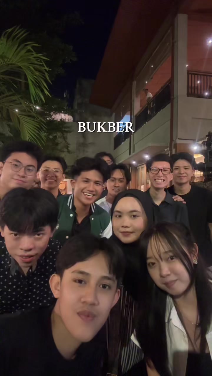 @๐๐ปโ๏ธ ig: jasonevarianto_