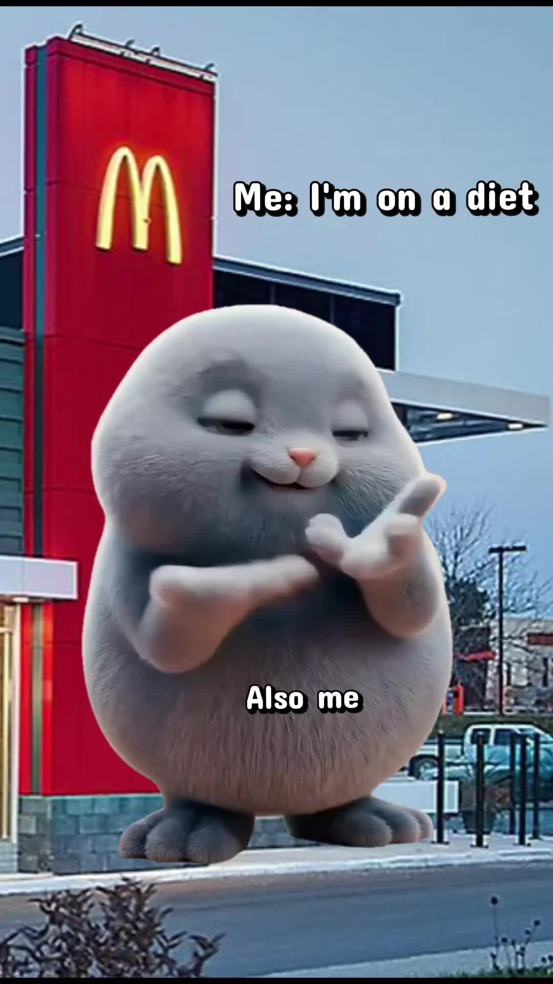 @Queen Moon 👑
