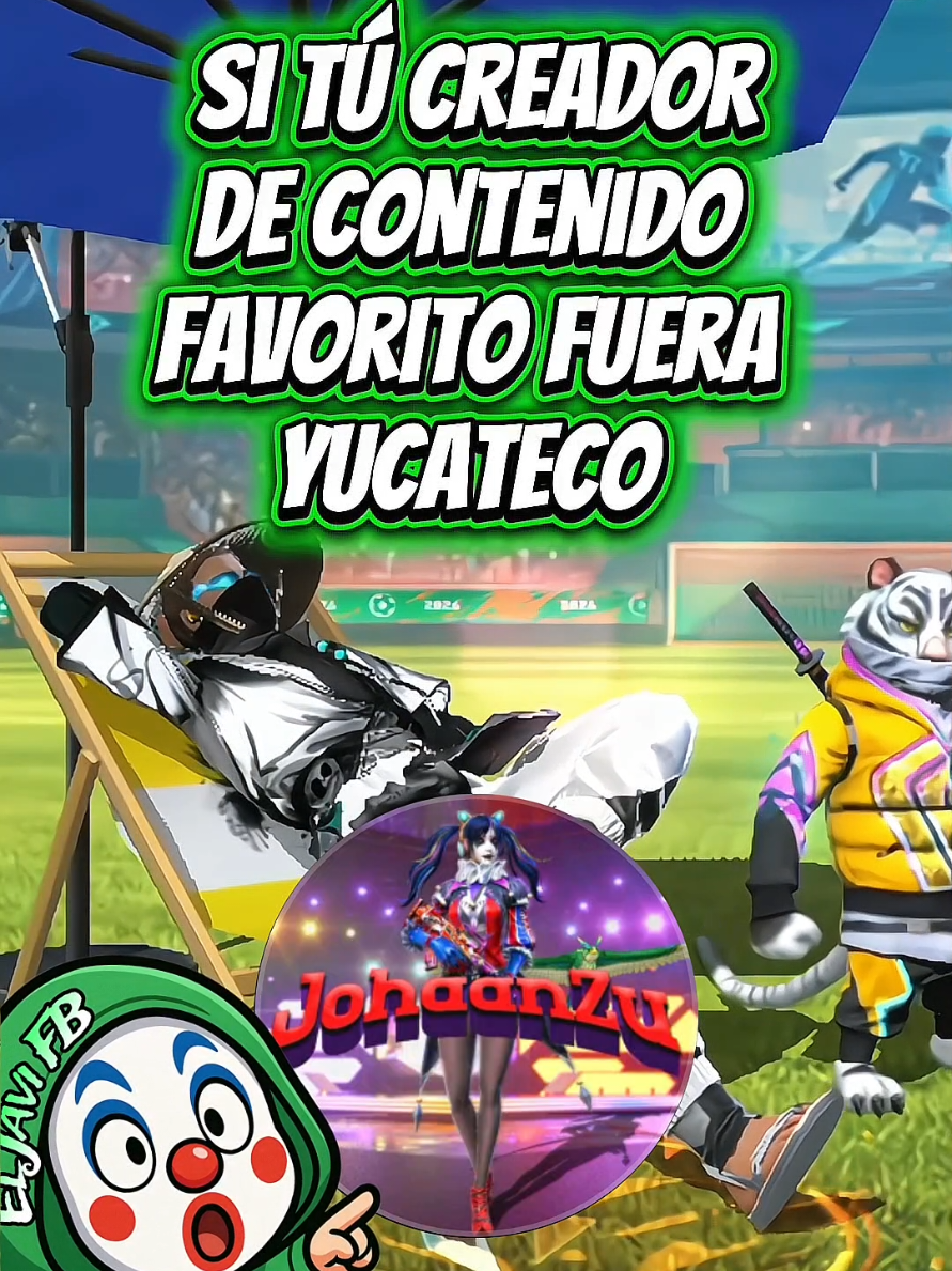 @El Javi FB