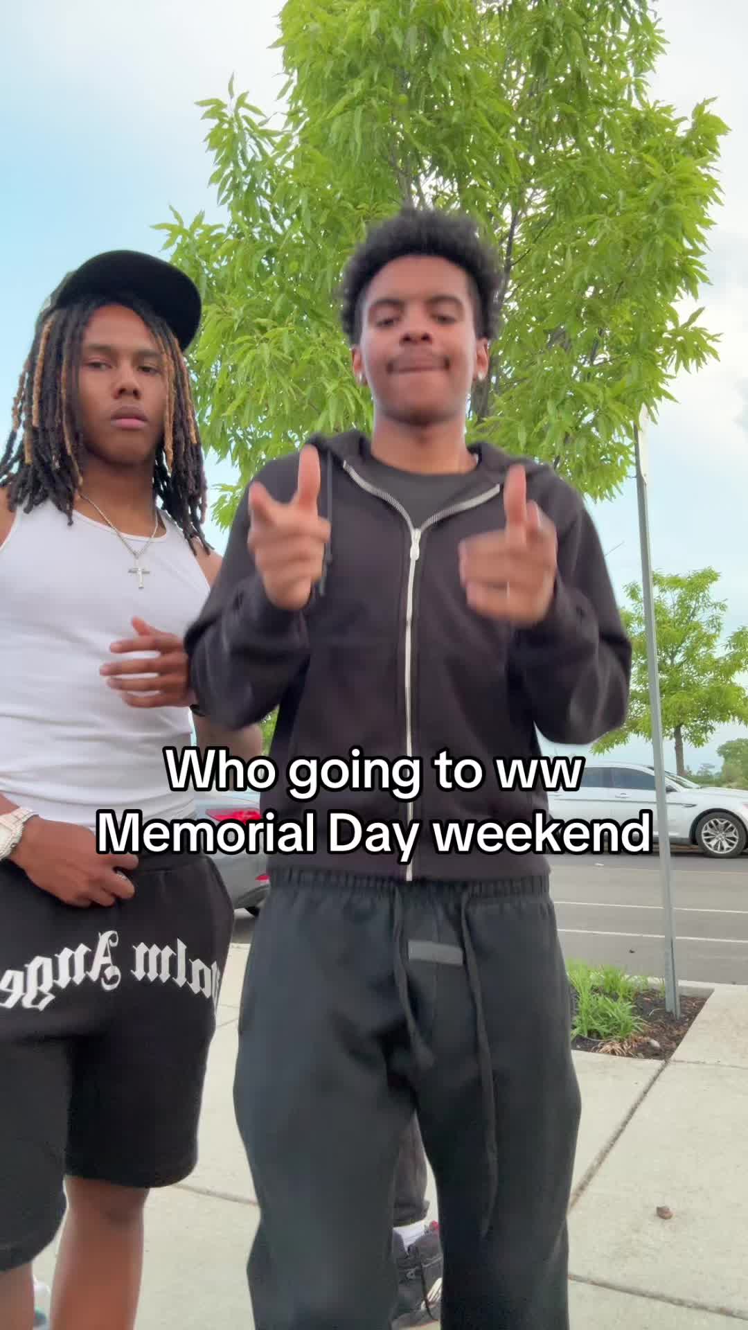 @Naz