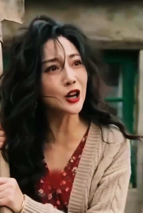 @frlphk