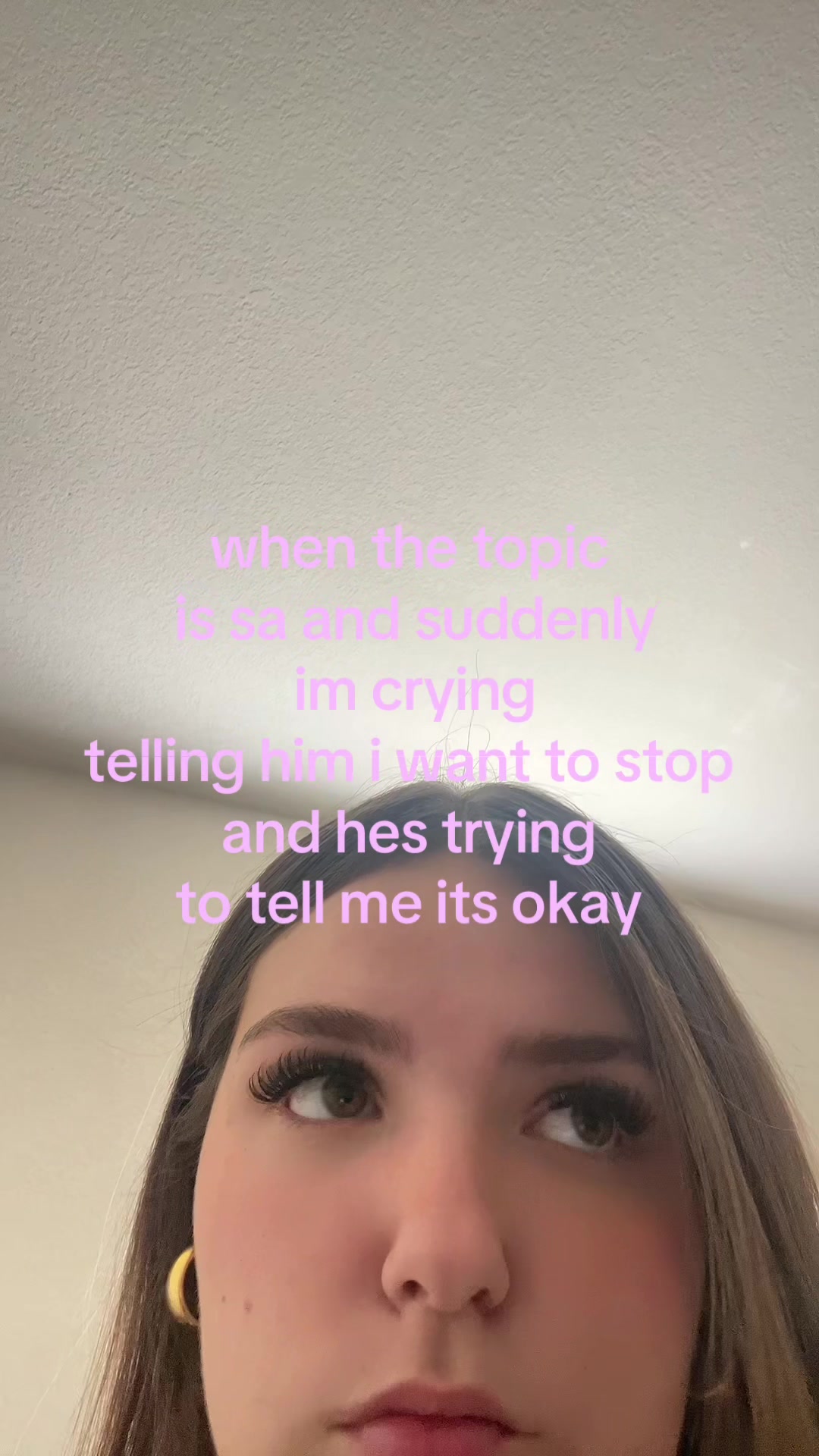 @liv
