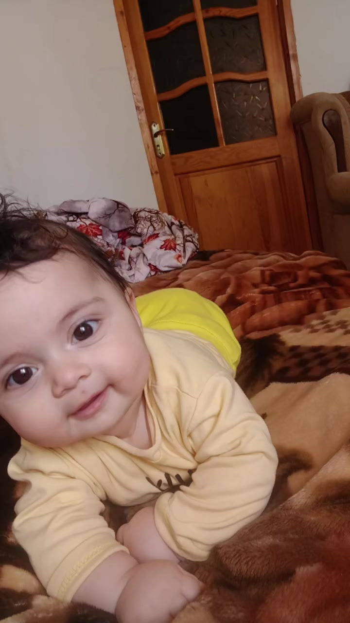 @XəyaL HəşimoV