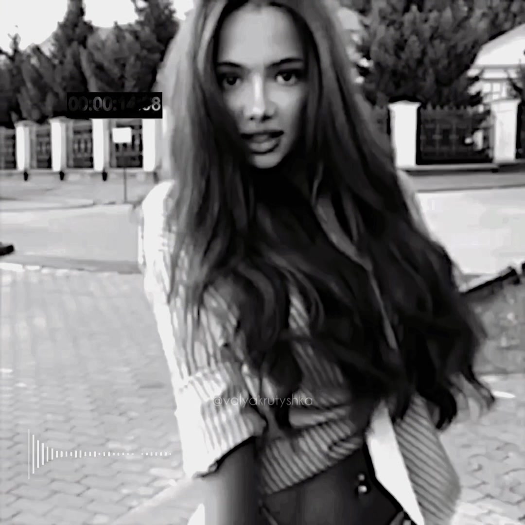 @Valyakrutyshka