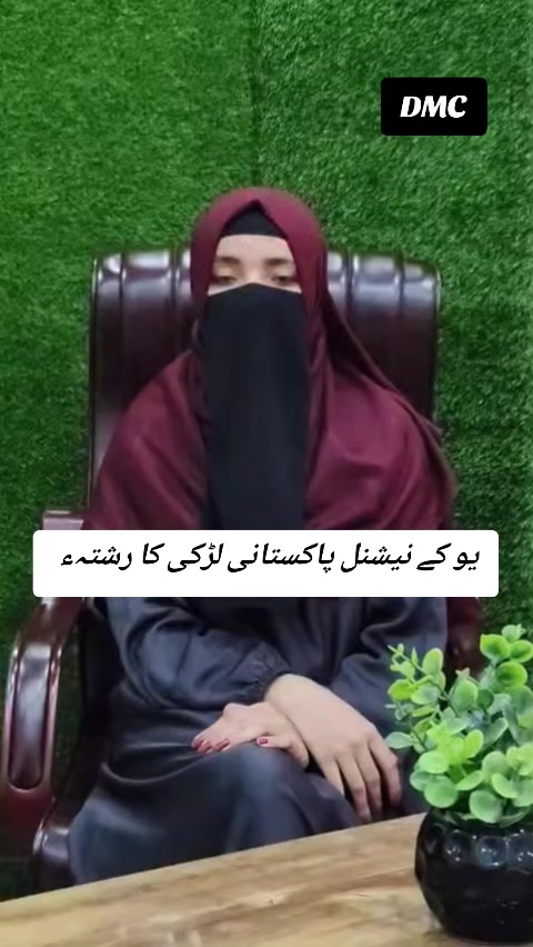 @Dream Marriage Consultants