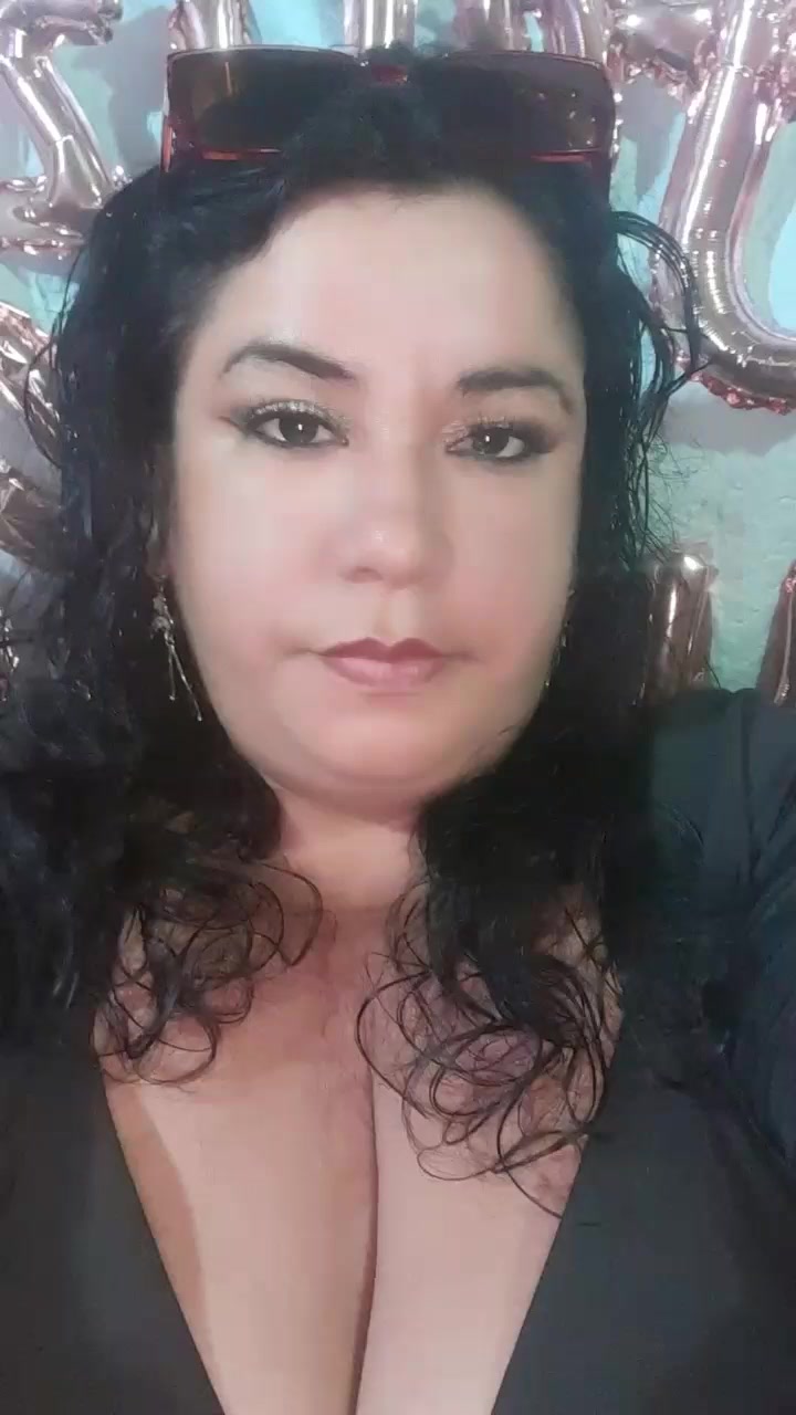 @la bebecita