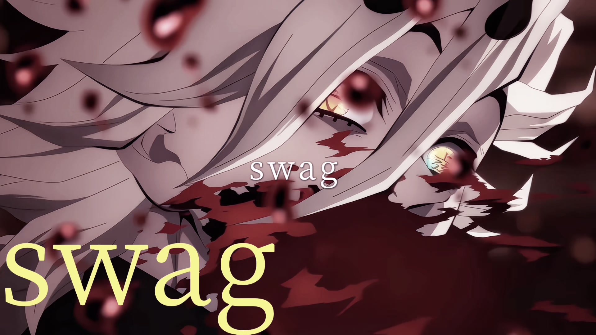 @۪۪۪♡֯  ̣̣̥