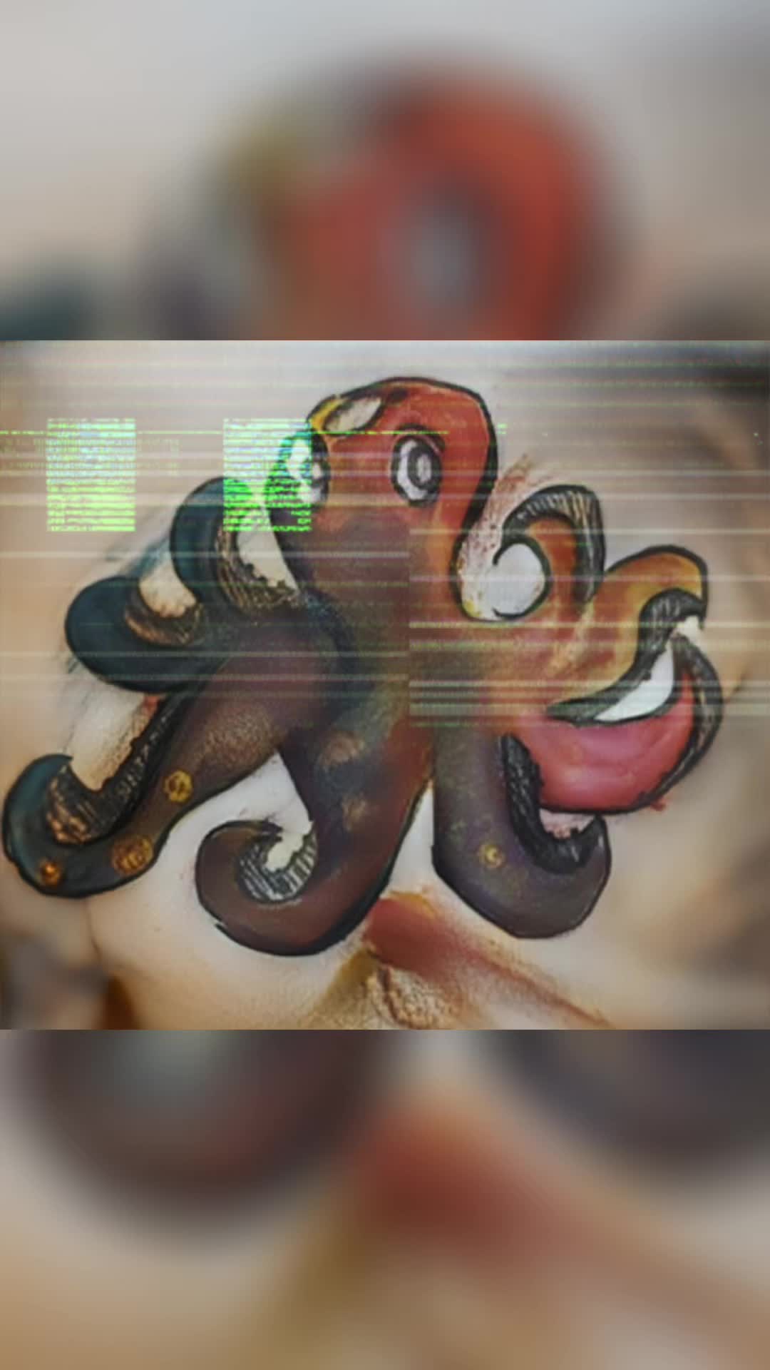 @𝔹𝕖𝕥𝕙 𝔸𝕚yana❌