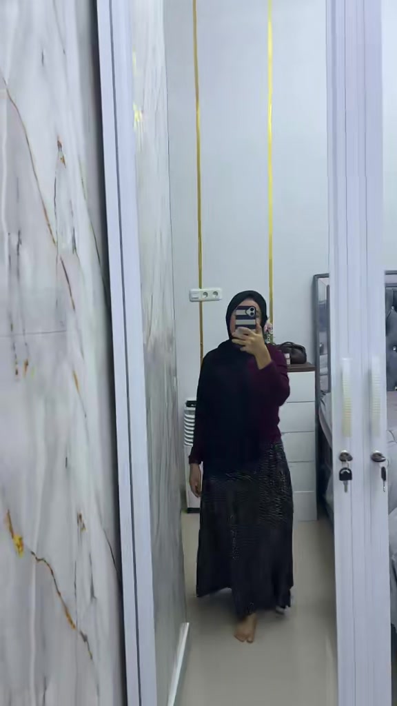 @Mom difadafa🥰