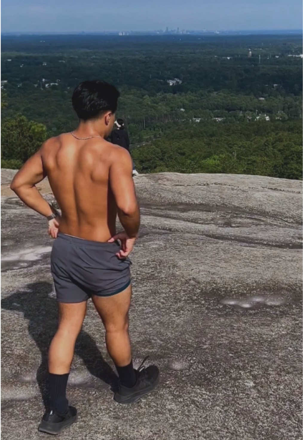 @DavidGuzmanCoria