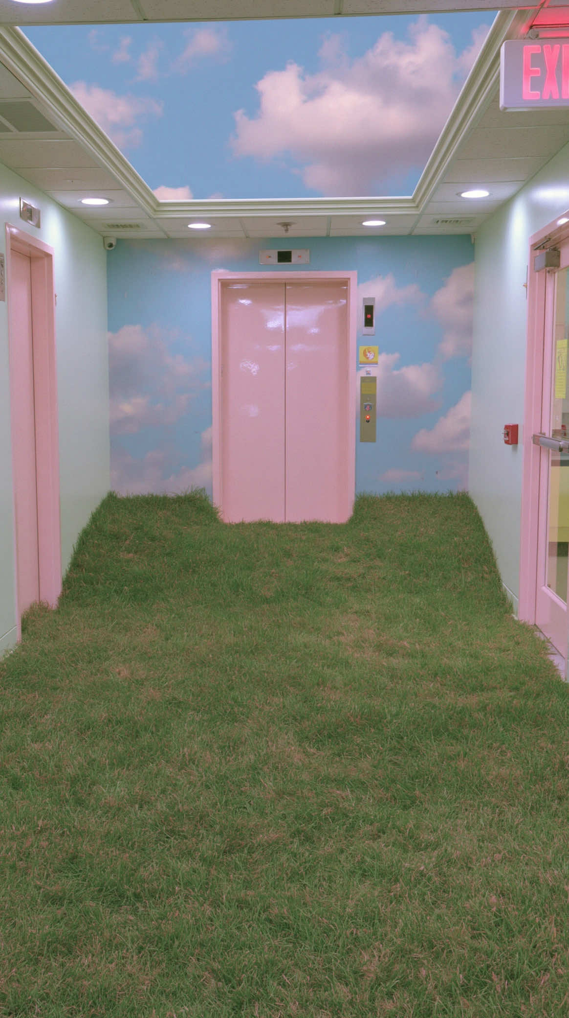 @๐
๐๐ฏ๐๐ซ๐๐ซ๐๐๐ฆ๐๐ซ