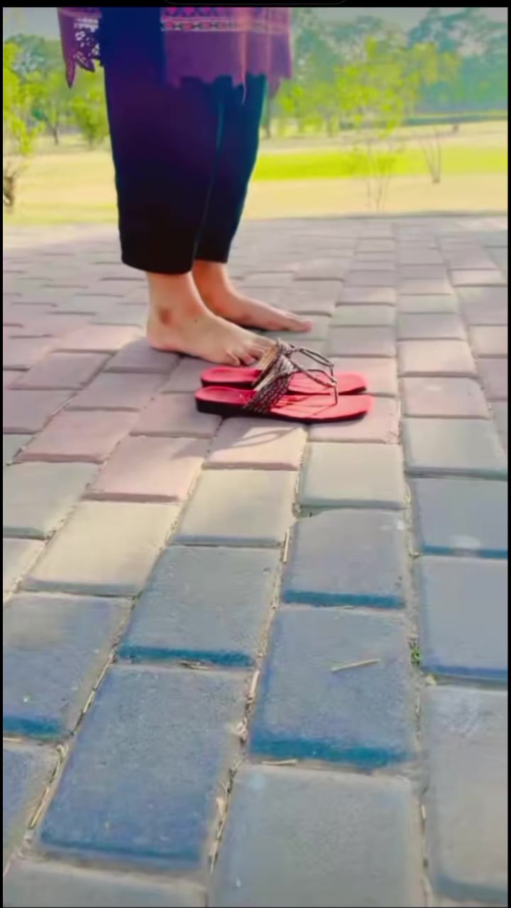 @🙂🙃