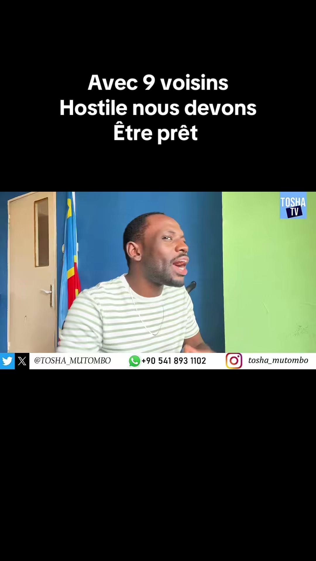 @tosha_mutombo