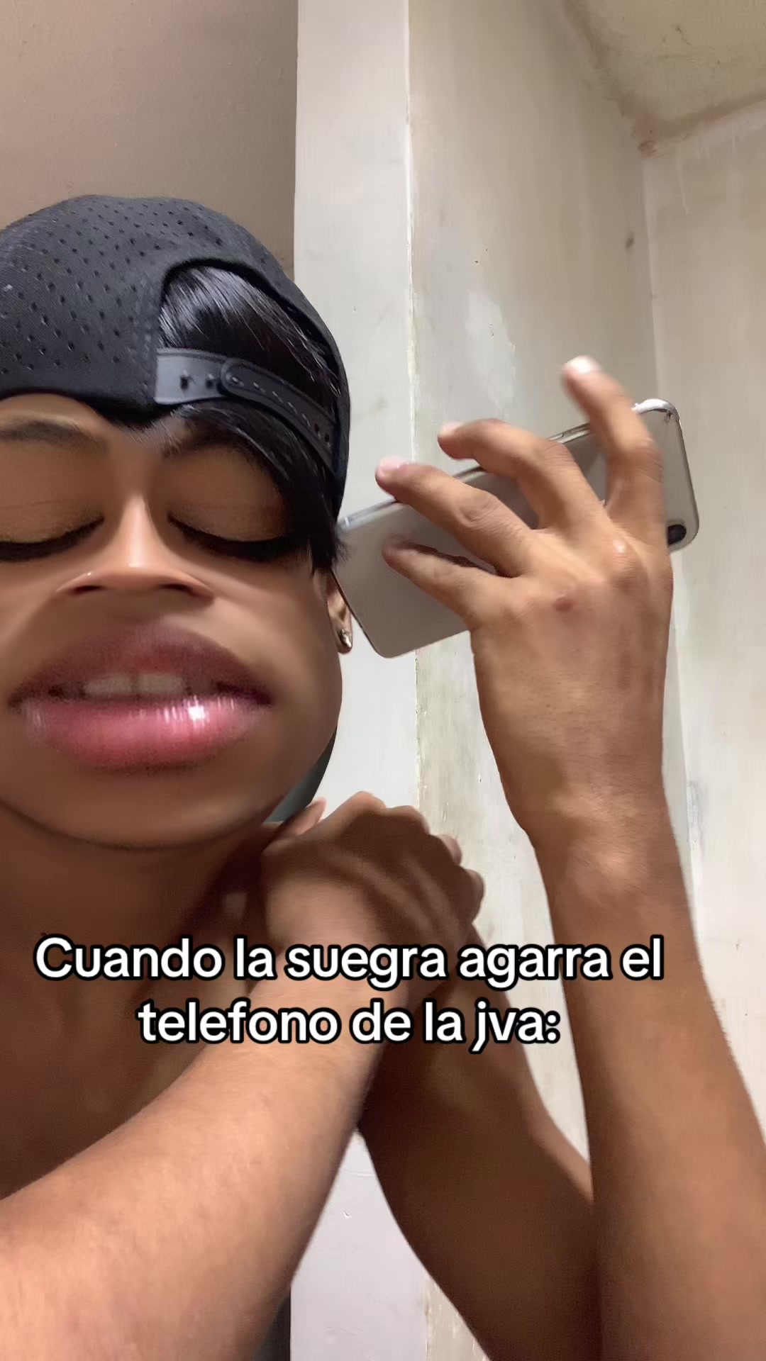 @Davicito🤍