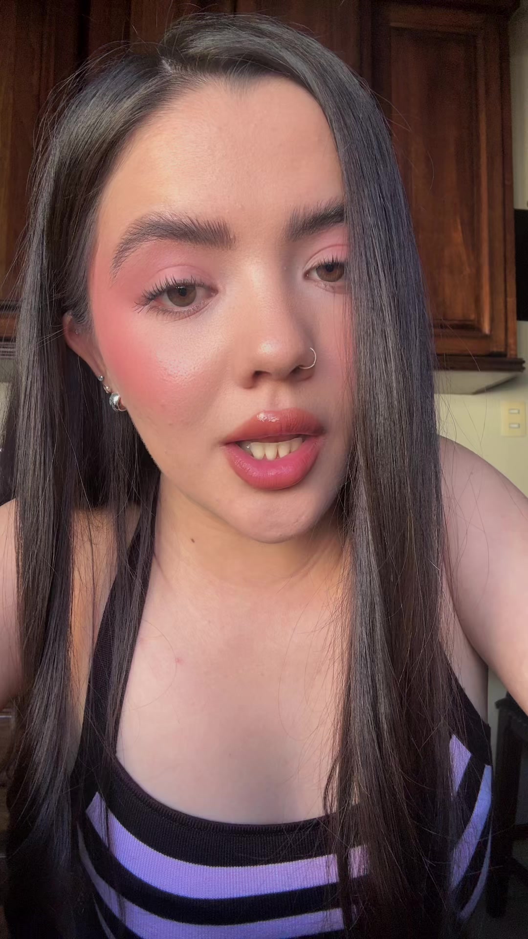 @.