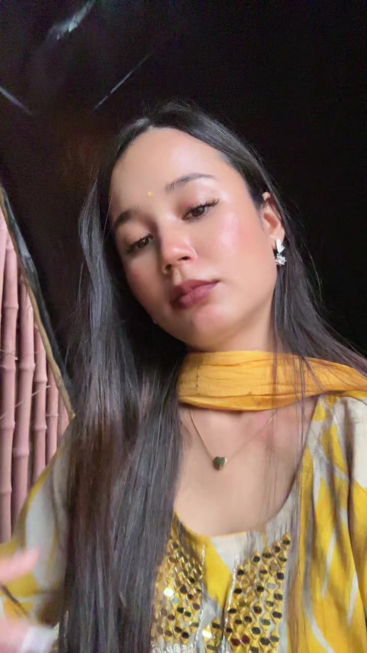 @A💙