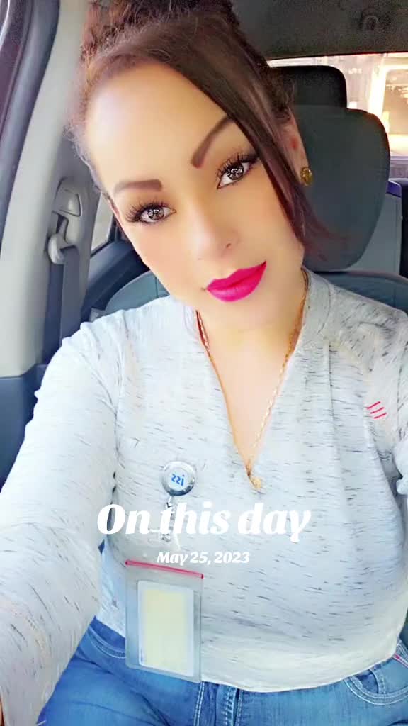 @Marisol Orozco