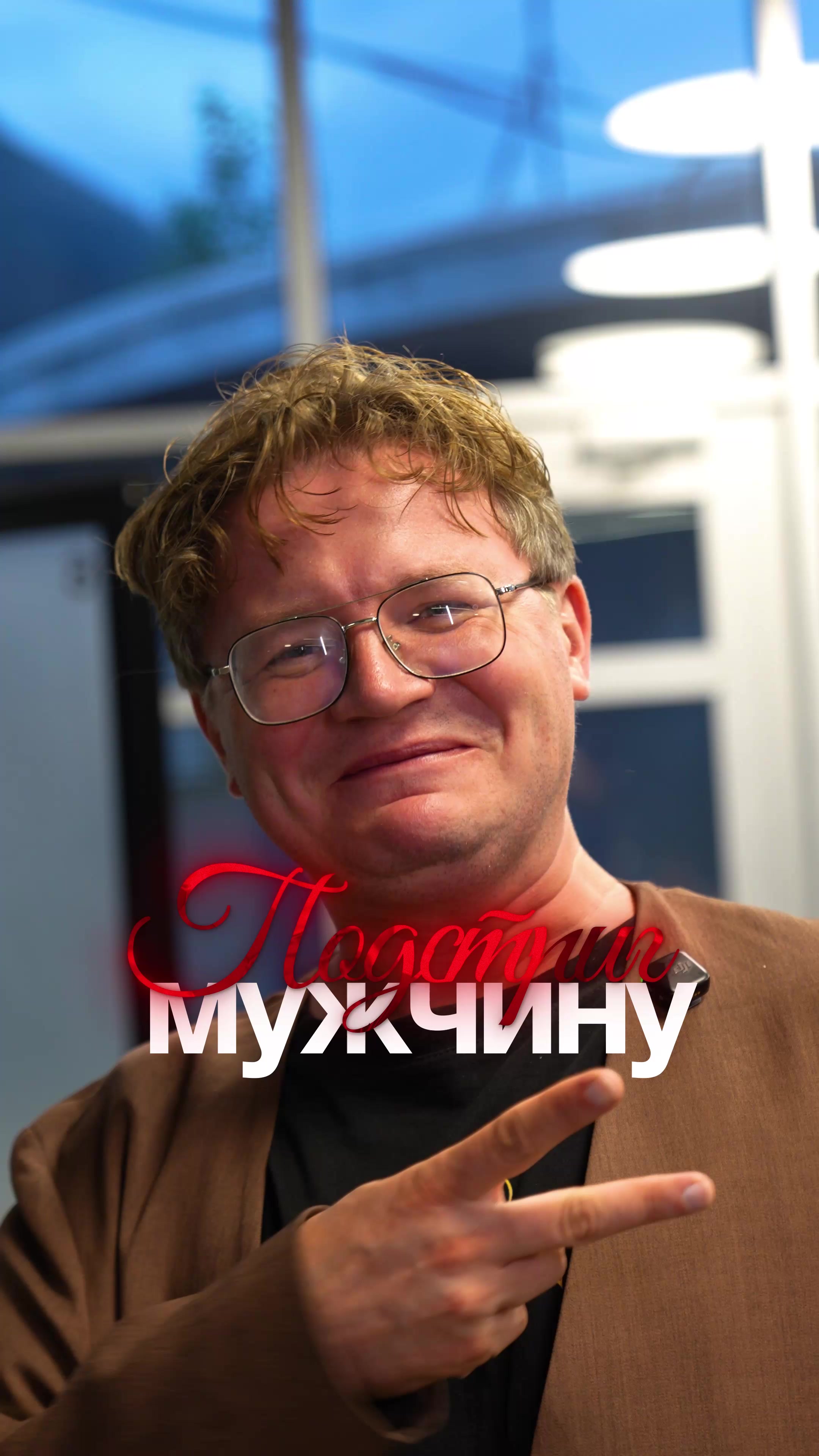 @ТГК: ilawrik_cuts