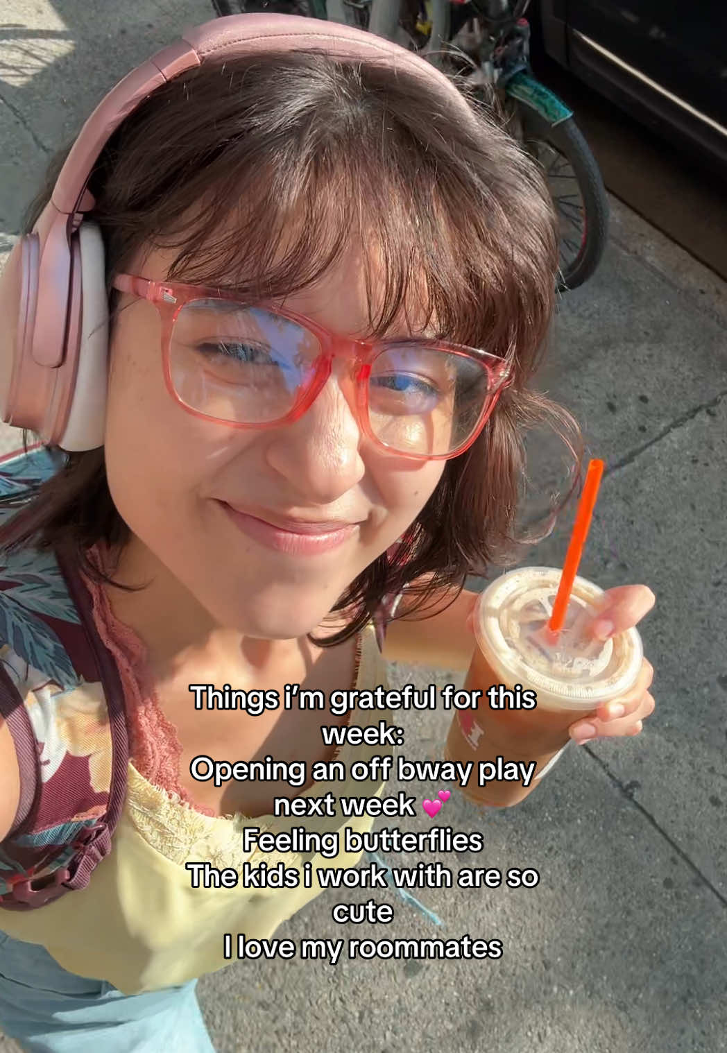 @Alyssa Naka Silver