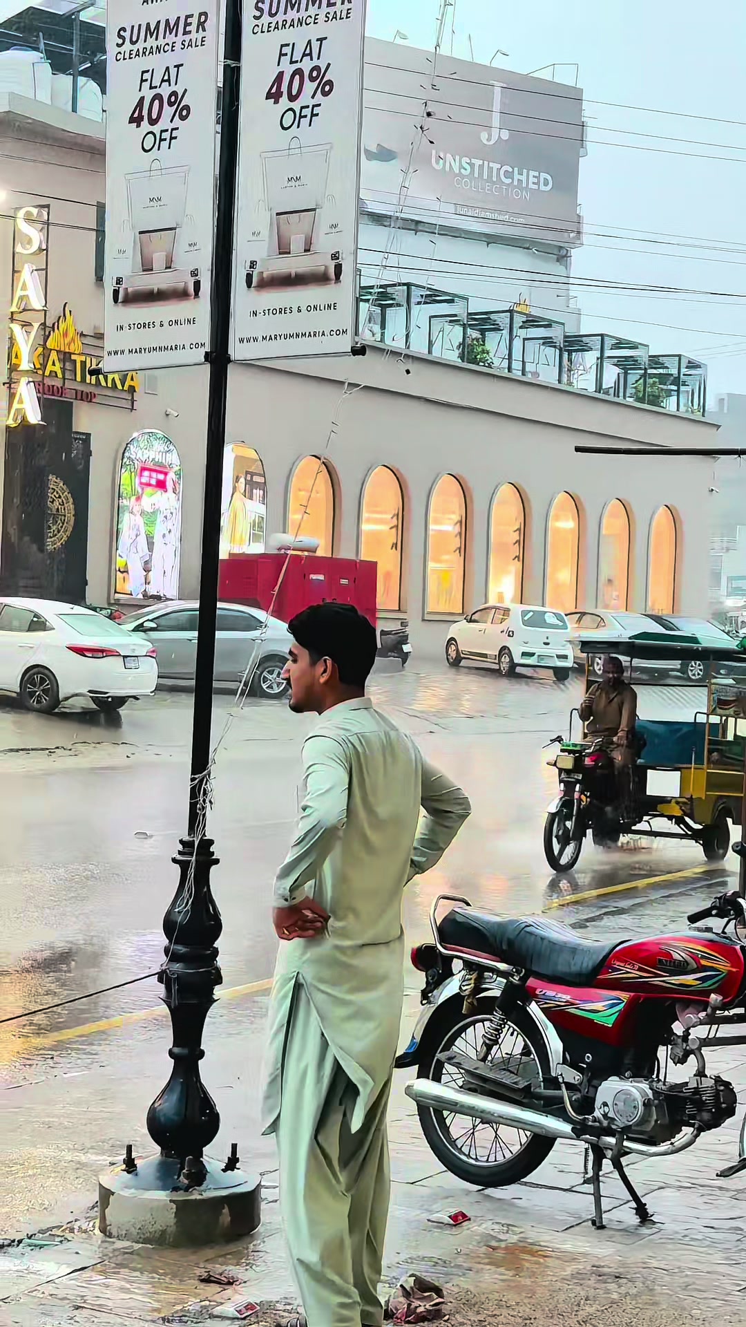 @مانی کھوکھر جیہ آلہ🥂🖤
