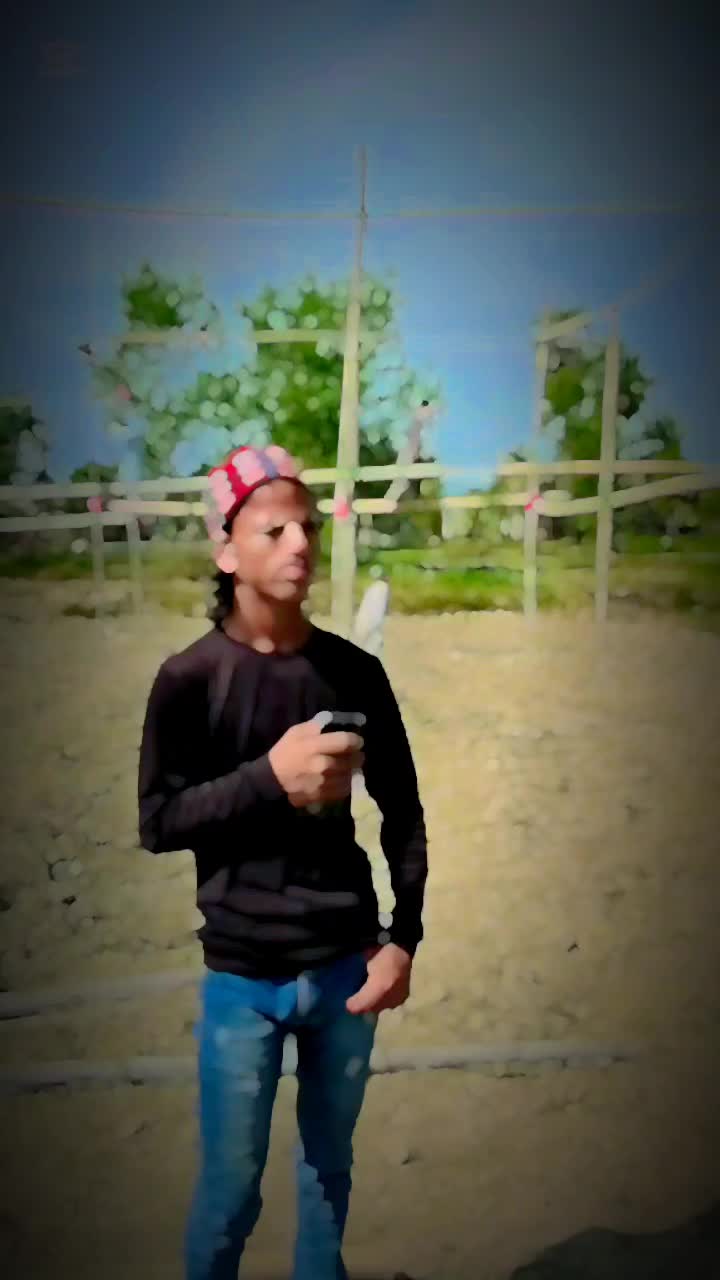 @🇳🇵محمد شاہد رضا🇳🇵