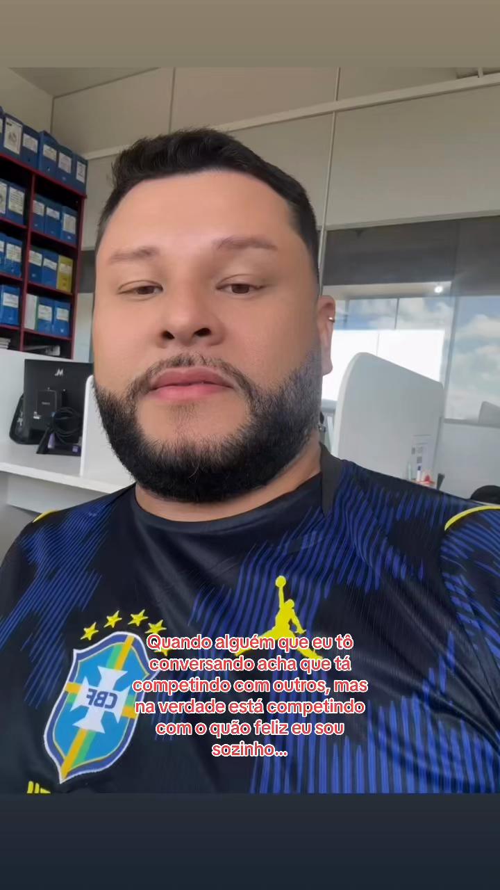@Rafael Miranda