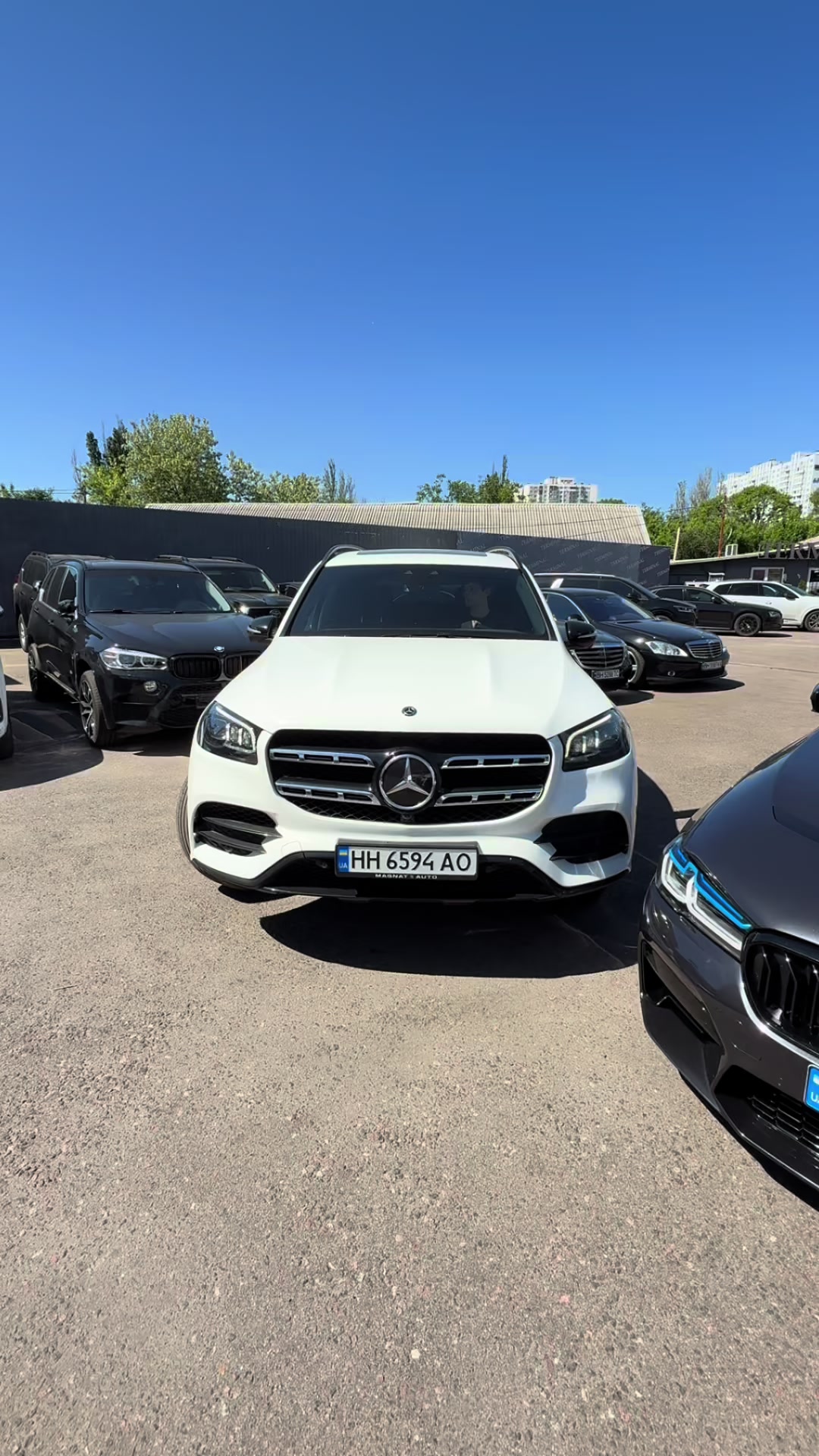 @MagnatAuto