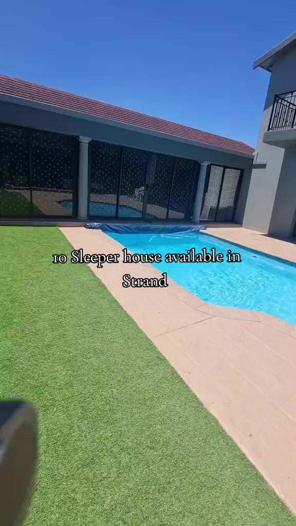 @Tahirah🏡