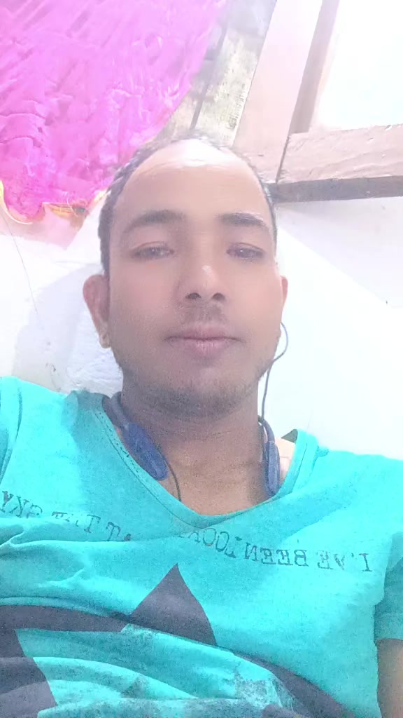 @raj xehttri
