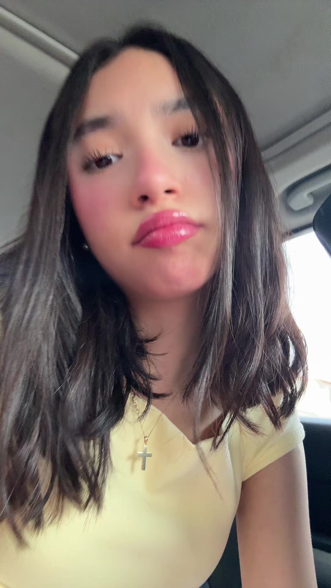 @andy ☻