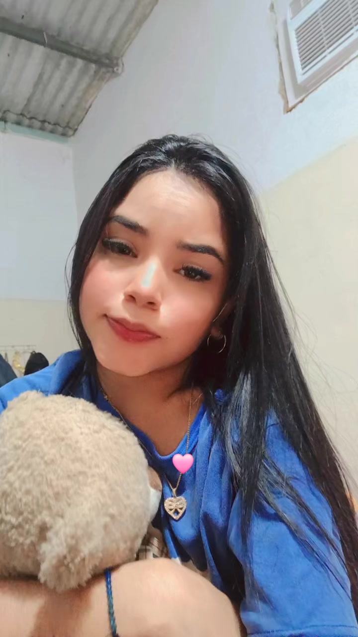 @G&eacute;nesis Alexandra🧿✨️