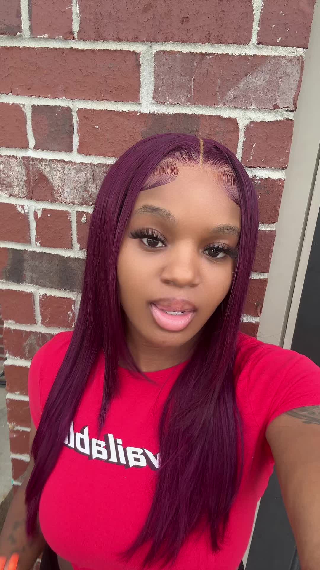@cymoneee’❤️🔥🃏☔️