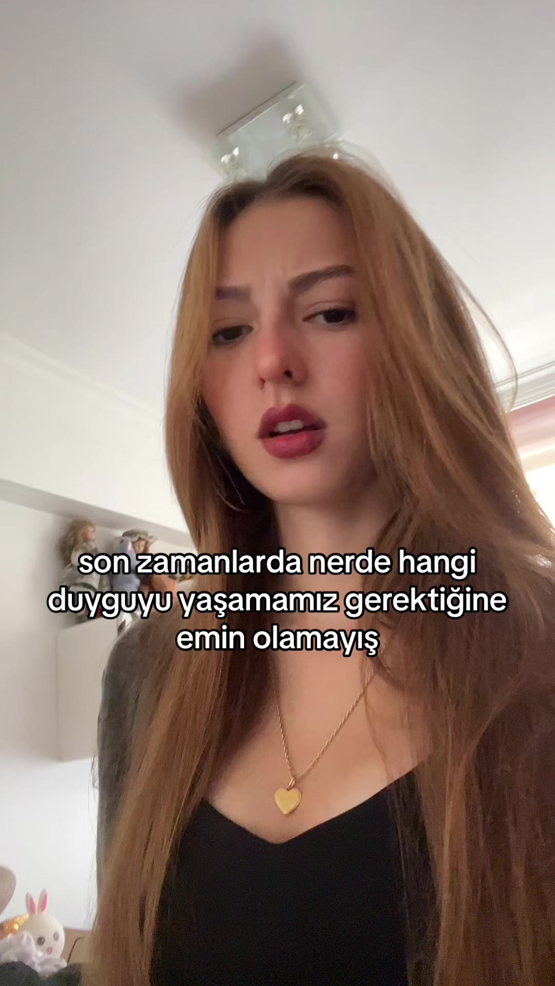 @istihza ediyorum slm