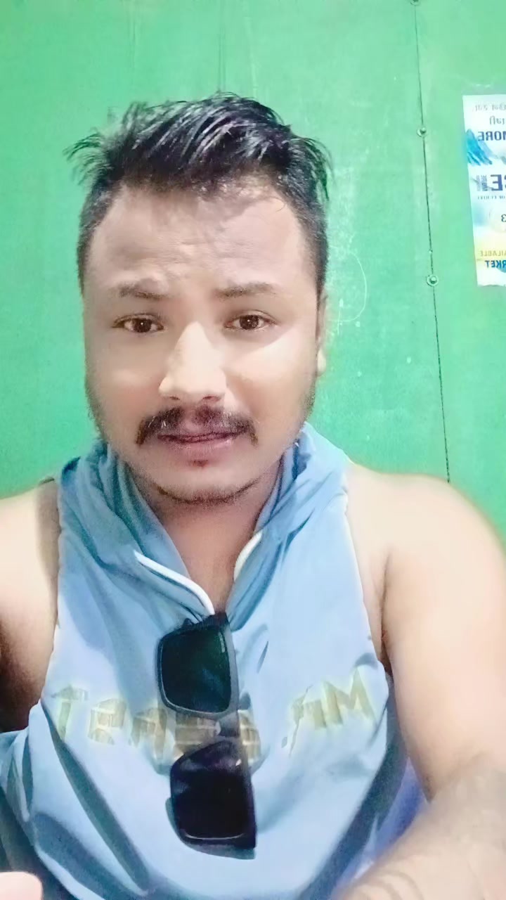 @Ganesh thakuri