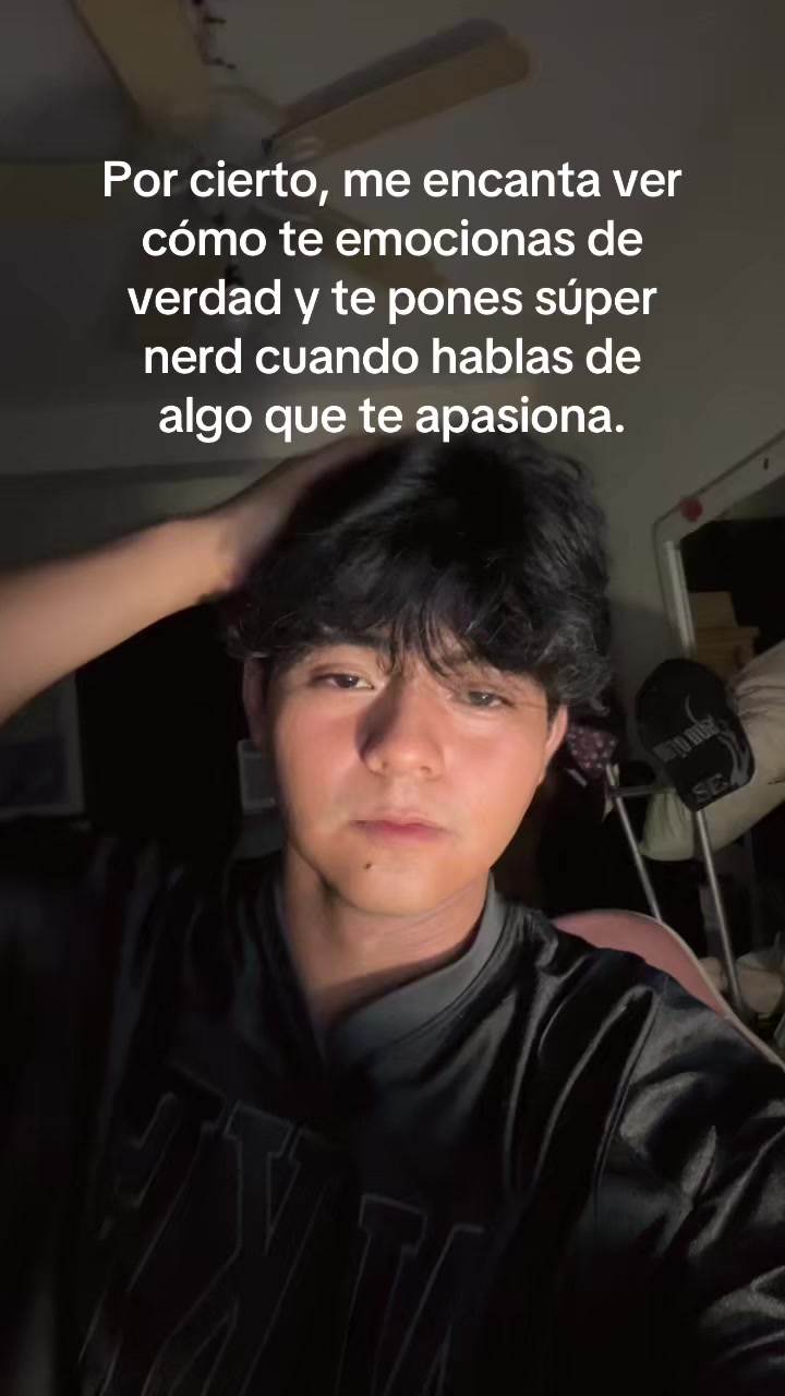 @edwinbatazz