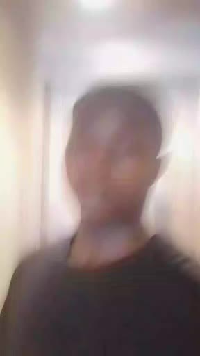 @ChimaLeesky