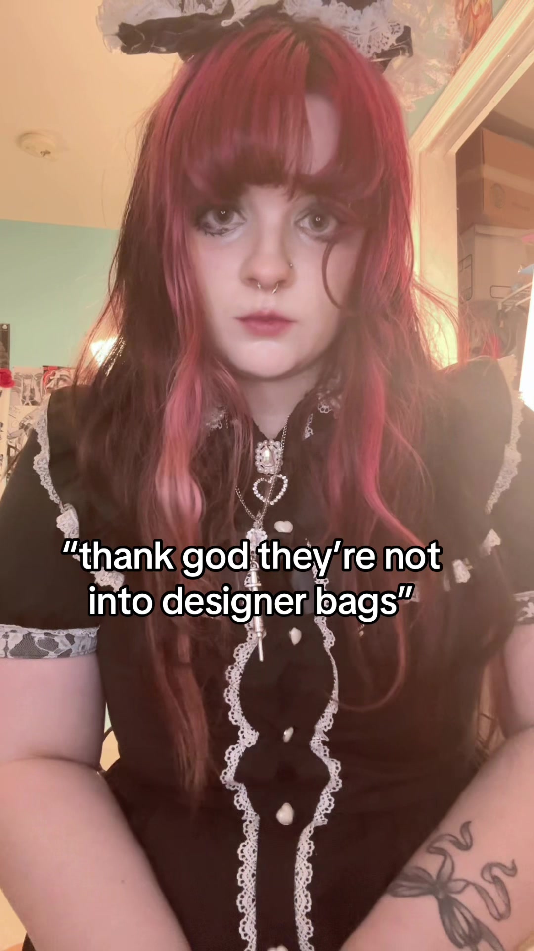 @macmac