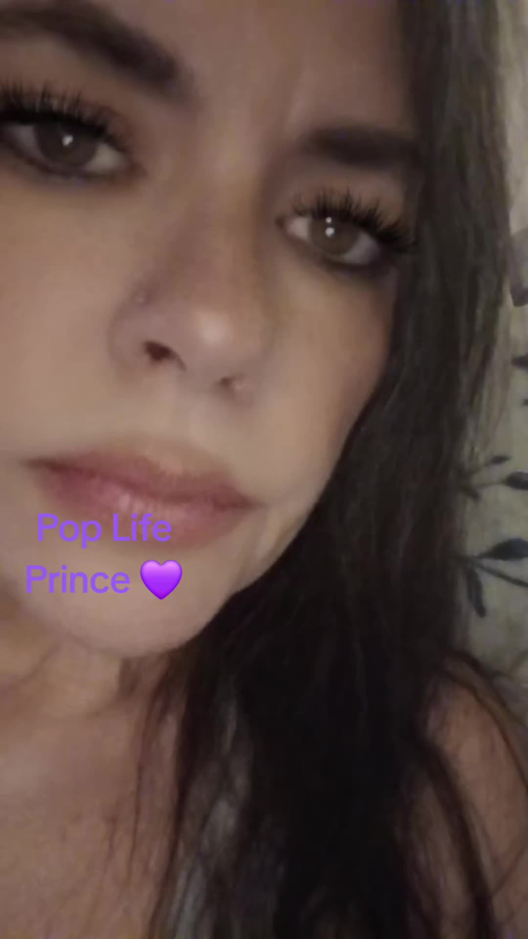 @RavenSkye209