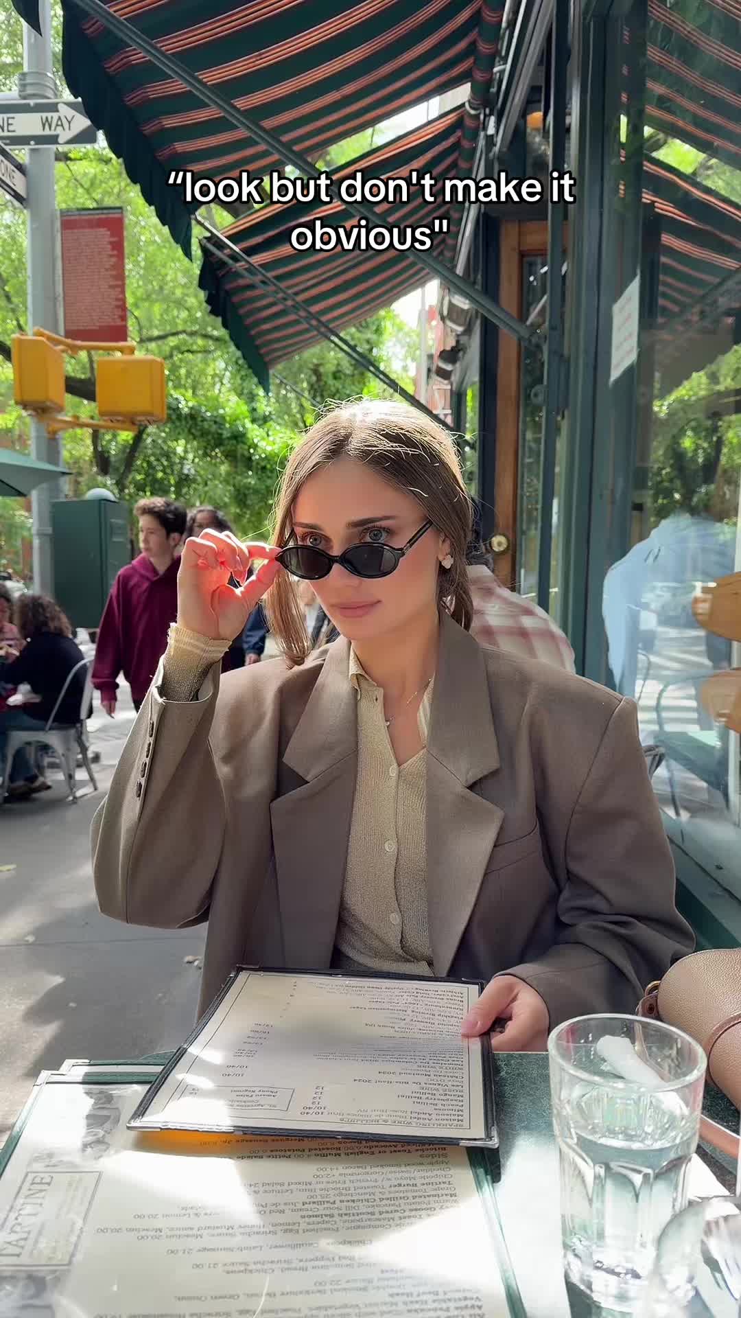@Aleksiss5