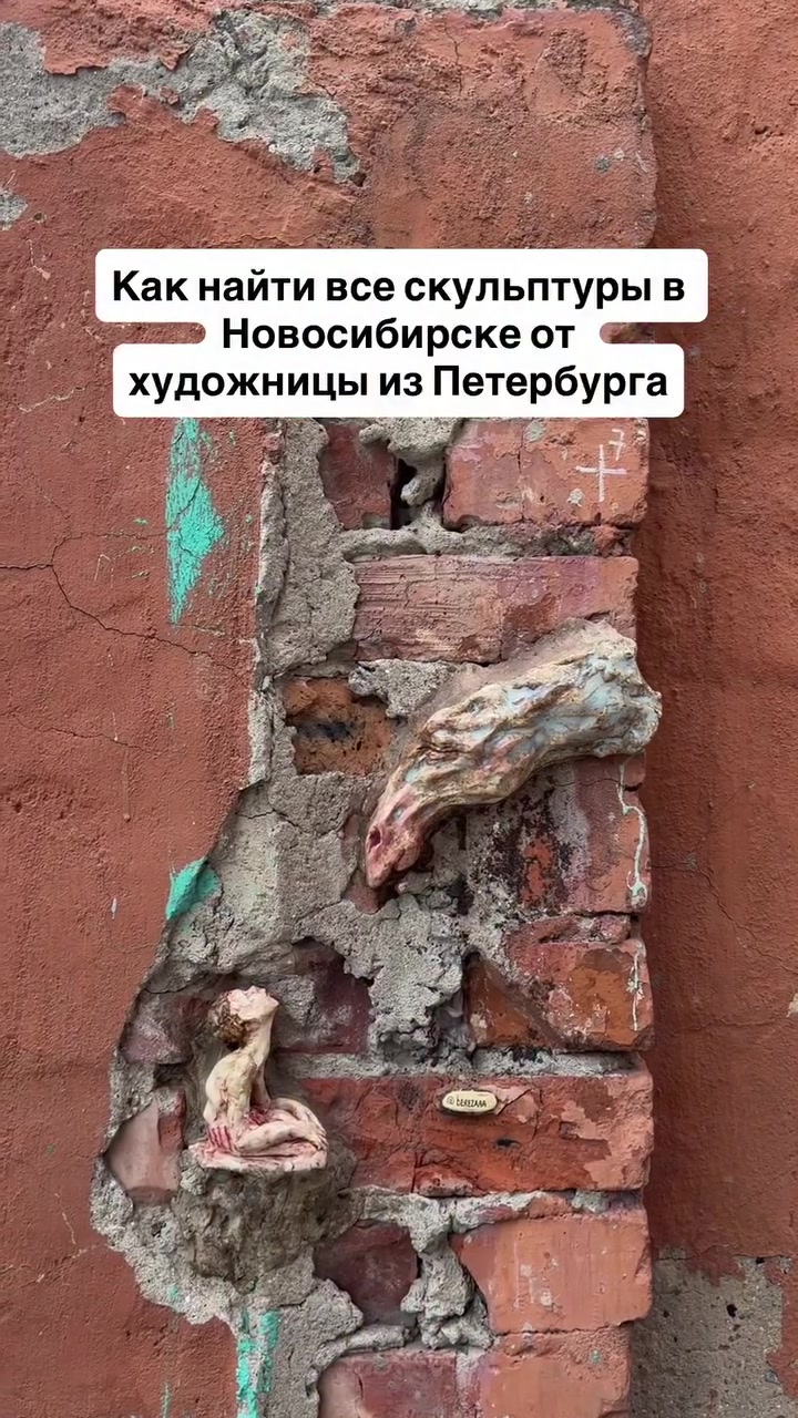 @Baranov_Vasiliy