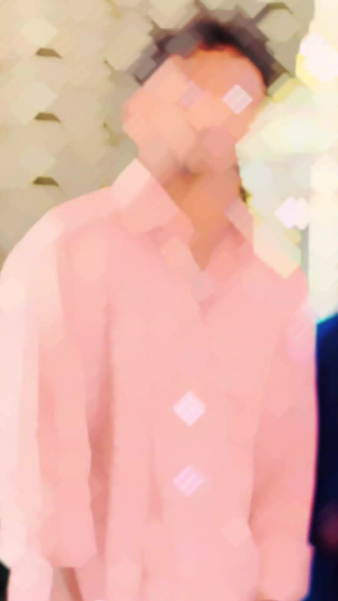 @𝗠𝗥🆃︎𝗦 𝚃𝙷𝙰𝙽𝚄