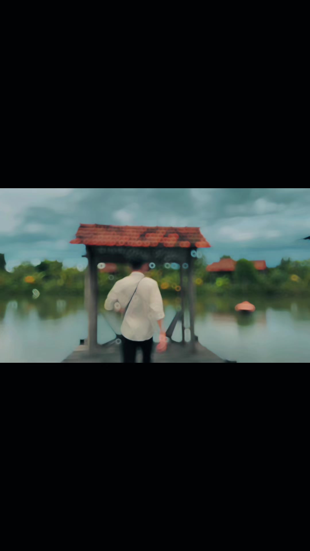 @Lộc Ken 🦸♂️