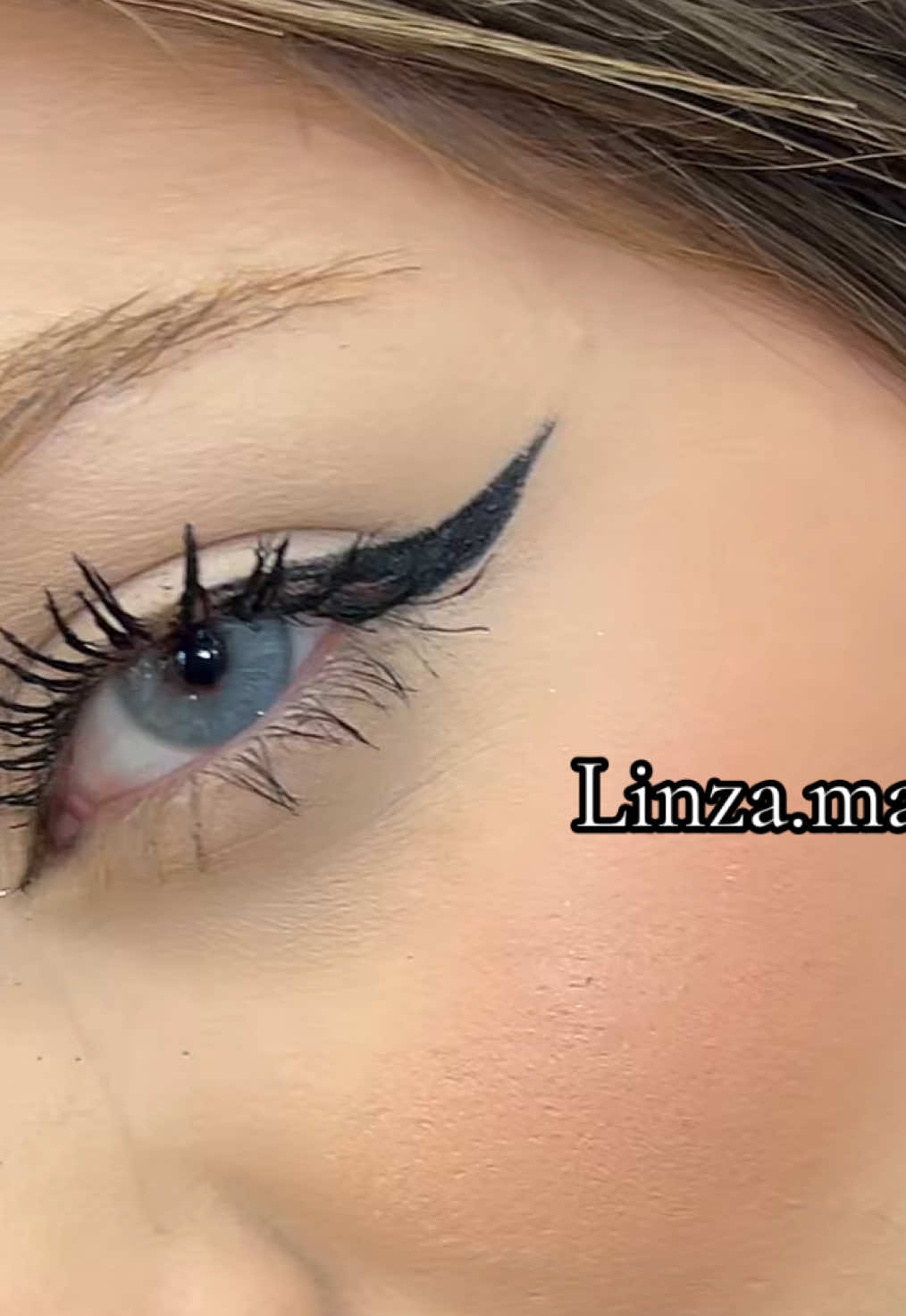 @linza_market