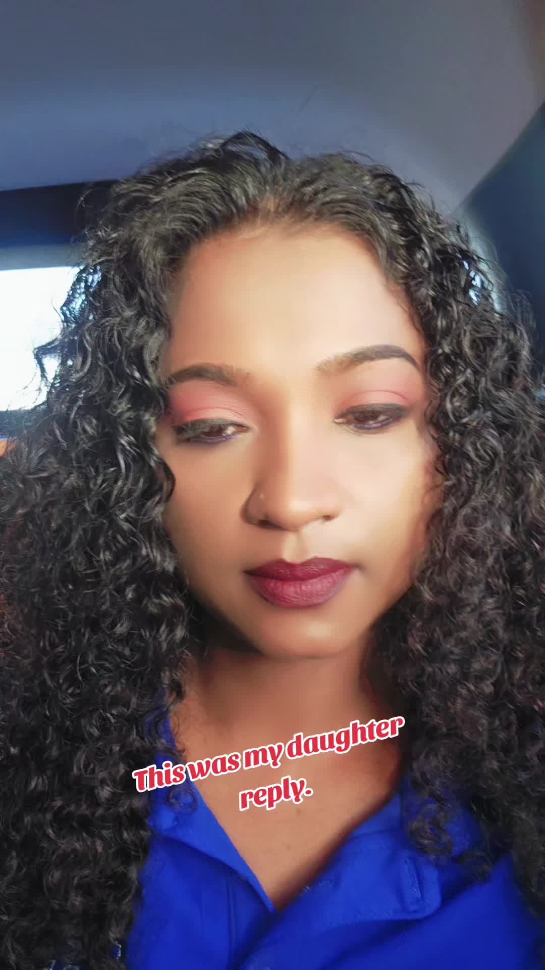 @MissMonalisa